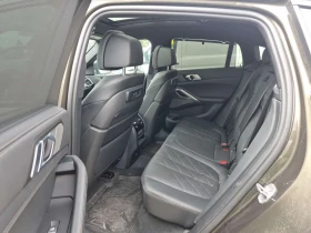 BMW X6 XDRIVE40I  CARFAX - 41700 € / 81558.11 лв. - 45301225 13