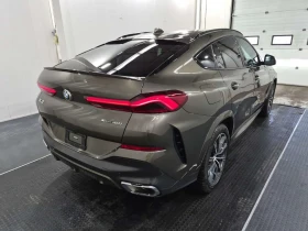 BMW X6 XDRIVE40I  CARFAX - 41700 € / 81558.11 лв. - 45301225 3
