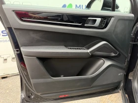 Porsche Cayenne 77000 км. - 39900 € / 78037.62 лв. - 94047527 7