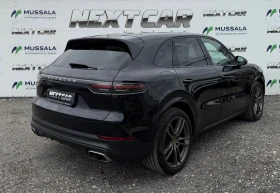 Porsche Cayenne 77000 км. - 39900 € / 78037.62 лв. - 94047527 2