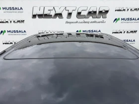 Porsche Cayenne 77000 км. - 39900 € / 78037.62 лв. - 94047527 6