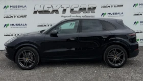 Porsche Cayenne 77000 км. - 39900 € / 78037.62 лв. - 94047527 4