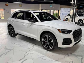 Audi SQ5 /DISTRONIC/CAMERA/LED/ | Mobile.bg � ����� ������ 16