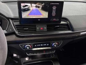 Audi SQ5 /DISTRONIC/CAMERA/LED/ | Mobile.bg � ����� ������ 9