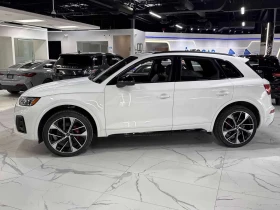 Audi SQ5 /DISTRONIC/CAMERA/LED/ | Mobile.bg � ����� ������ 2
