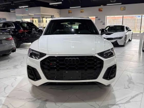 Audi SQ5 /DISTRONIC/CAMERA/LED/ | Mobile.bg � ����� ������ 6