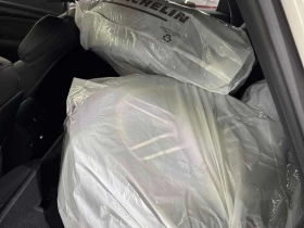 Audi SQ5 /DISTRONIC/CAMERA/LED/ | Mobile.bg � ����� ������ 11