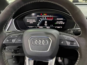 Audi SQ5 /DISTRONIC/CAMERA/LED/ | Mobile.bg � ����� ������ 8