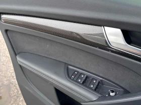 Audi SQ5 /DISTRONIC/CAMERA/LED/ | Mobile.bg � ����� ������ 13