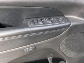 Jeep Grand cherokee Limited 3.6* ���������* Alpina* �������* ����* 8ZF | Mobile.bg � ����� ������ 10