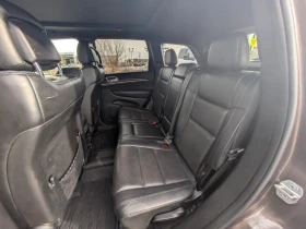 Jeep Grand cherokee Limited 3.6* ���������* Alpina* �������* ����* 8ZF | Mobile.bg � ����� ������ 11