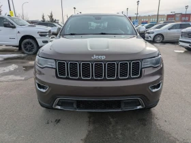 Jeep Grand cherokee Limited 3.6* ���������* Alpina* �������* ����* 8ZF | Mobile.bg � ����� ������ 2