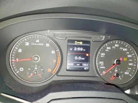 Audi Q3 2l Premium Plus | Mobile.bg � ����� ������ 9