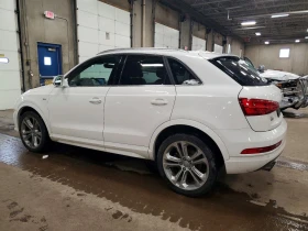 Audi Q3 2l Premium Plus | Mobile.bg � ����� ������ 2