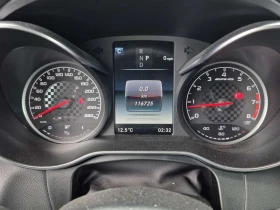Mercedes-Benz GLC 43 AMG  | DISTRONIC | MEMORY | PANO | 2 �����  | Mobile.bg � ����� ������ 11