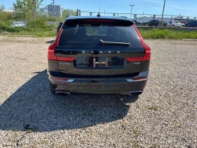 Volvo XC60 * Inscription * CARFAX * ���� �� �� | Mobile.bg � ����� ������ 4