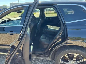 Volvo XC60 * Inscription * CARFAX * ���� �� �� | Mobile.bg � ����� ������ 17
