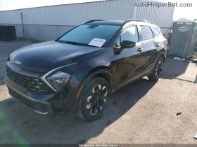 ������ Kia Sportage