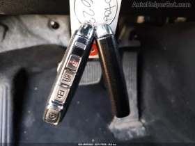 Kia Sportage 2.5L* X-Line | Mobile.bg � ����� ������ 11