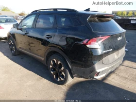 Kia Sportage 2.5L* X-Line | Mobile.bg � ����� ������ 6