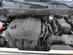 Kia Sportage 2.5L* X-Line | Mobile.bg � ����� ������ 13
