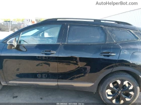 Kia Sportage 2.5L* X-Line | Mobile.bg � ����� ������ 7