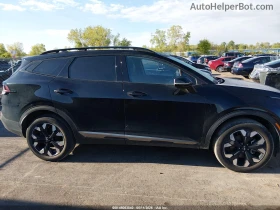 Kia Sportage 2.5L* X-Line | Mobile.bg � ����� ������ 8