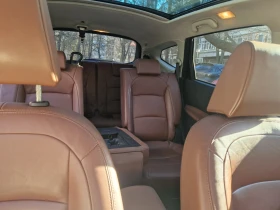Nissan Qashqai + 2 - 7900 € / 15451.06 лв. - 67885451 11