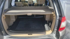Land Rover Freelander 3.2i GS LPG - 7999 € / 15644.68 лв. - 71241569 14