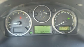 Land Rover Freelander 3.2i GS LPG - 7999 € / 15644.68 лв. - 71241569 12