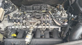 Land Rover Freelander 3.2i GS LPG | Mobile.bg � ����� ������ 15