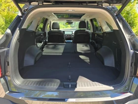 Kia Sorento PHEV/252HP/PLUG&RIDE/PANO/360/MEMO/NAVI/LED/601q | Mobile.bg � ����� ������ 14