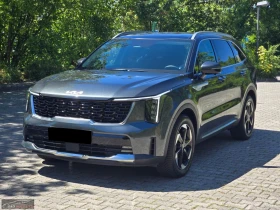 ������ Kia Sorento