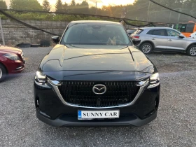 Mazda CX-60 2.5 e-SKYACTIV PHEV AWD | Auto.bg — изображение 3
