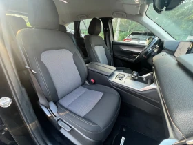Mazda CX-60 2.5 e-SKYACTIV PHEV AWD | Auto.bg — изображение 13
