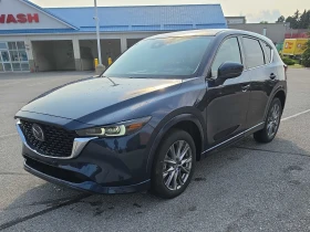 Mazda CX-5 GT| BOSE| HUD| 360| КОЖА| 