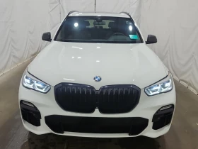 BMW X5 Sports Activity Vehicle / АВТОКРЕДИТ - 27800 € - 19992156 2