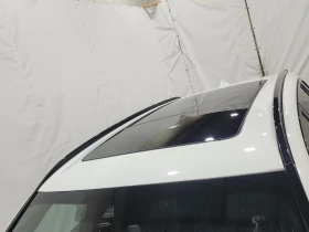 BMW X5 Sports Activity Vehicle / АВТОКРЕДИТ - 27800 € - 19992156 8