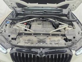 BMW X5 Sports Activity Vehicle / АВТОКРЕДИТ - 27800 € - 19992156 17