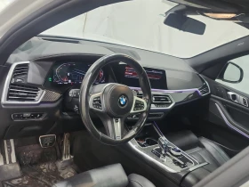 BMW X5 Sports Activity Vehicle / АВТОКРЕДИТ - 27800 € - 19992156 10