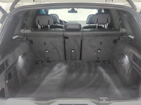 BMW X5 Sports Activity Vehicle / АВТОКРЕДИТ - 27800 € - 19992156 16