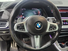 BMW X5 Sports Activity Vehicle / АВТОКРЕДИТ - 27800 € - 19992156 11