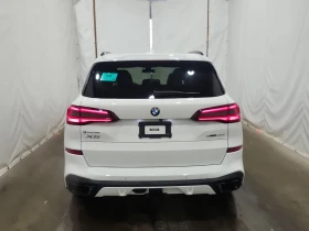 BMW X5 Sports Activity Vehicle / АВТОКРЕДИТ - 27800 € - 19992156 5