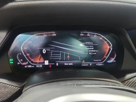 BMW X5 Sports Activity Vehicle / АВТОКРЕДИТ - 27800 € - 19992156 12