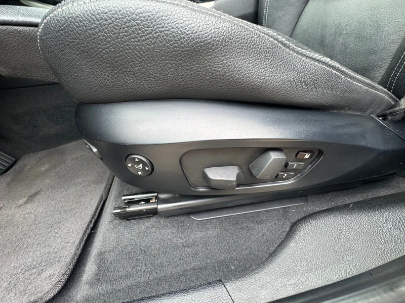 BMW X3 M-pack , снимка 11 - Автомобили и джипове - 52806173