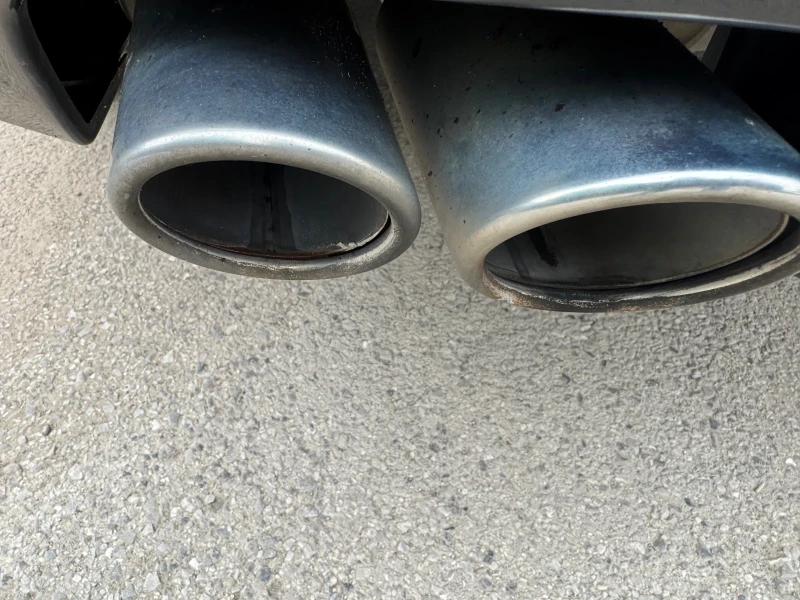 BMW X3 M-pack , снимка 14 - Автомобили и джипове - 52806173