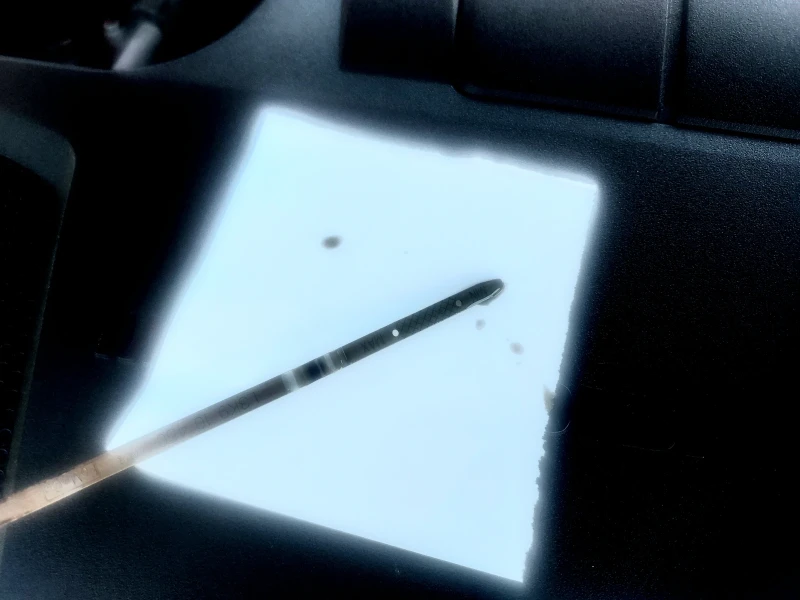 Mazda CX-7 REVOLUTION, снимка 17 - Автомобили и джипове - 52917684