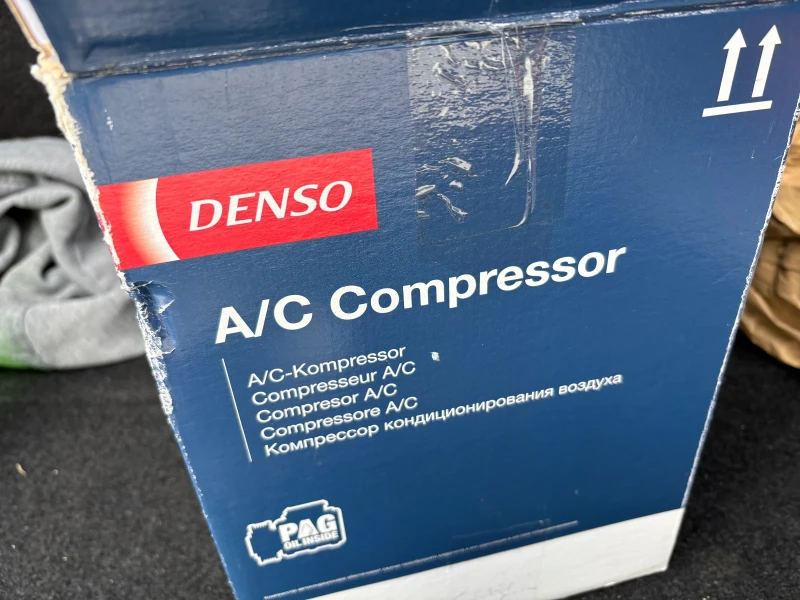 Toyota Rav4, снимка 16 - Автомобили и джипове - 53396265