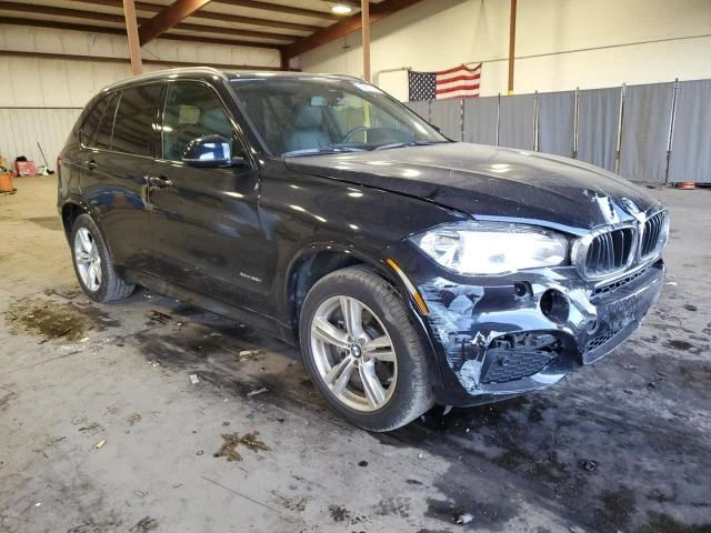 BMW X5  - изображение 4