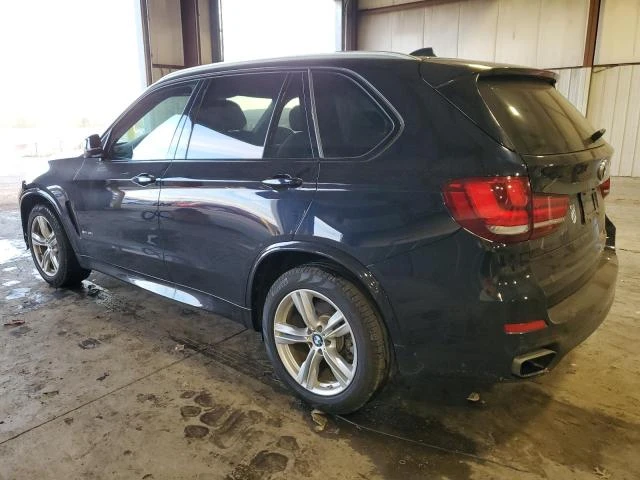 BMW X5  - изображение 6